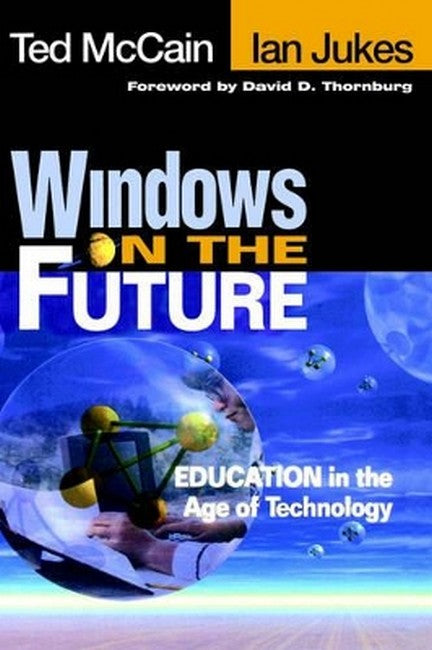 Windows on the Future