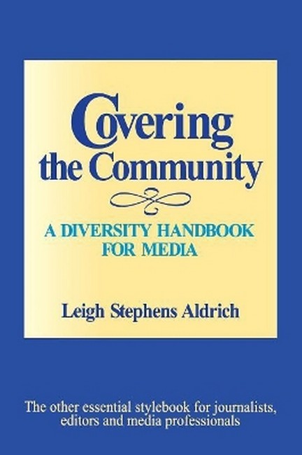 Covering the Community