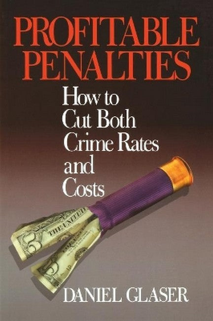 Profitable Penalties