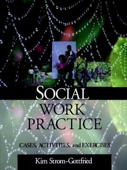 Social Work Practice