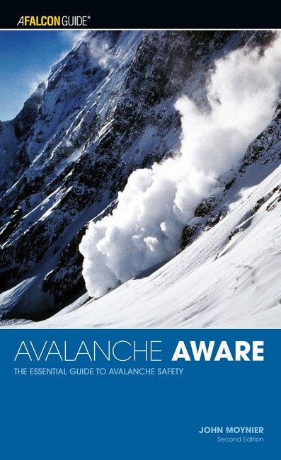 Avalanche Aware 2/e