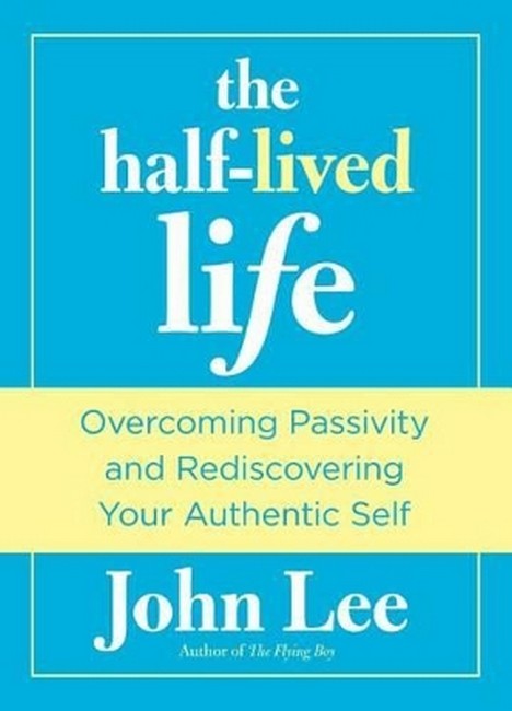 Half-Lived Life