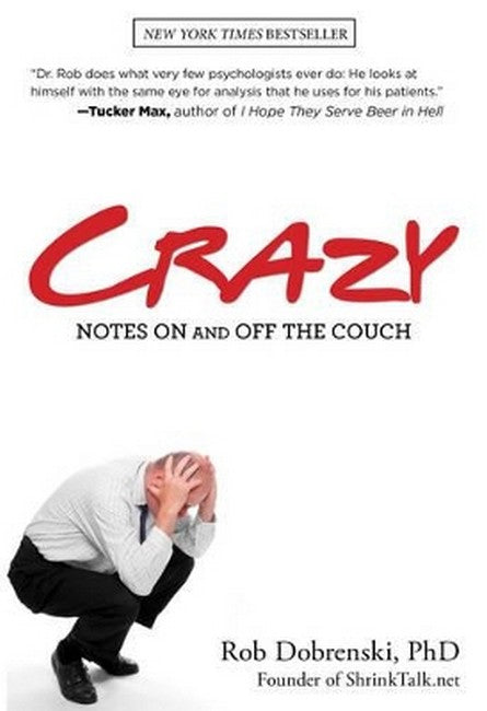 Crazy