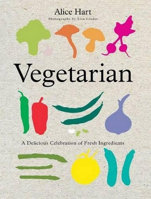 Vegetarian