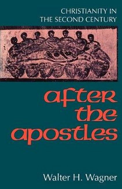 After the Apostles