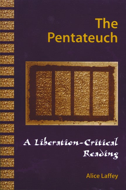 The Pentateuch