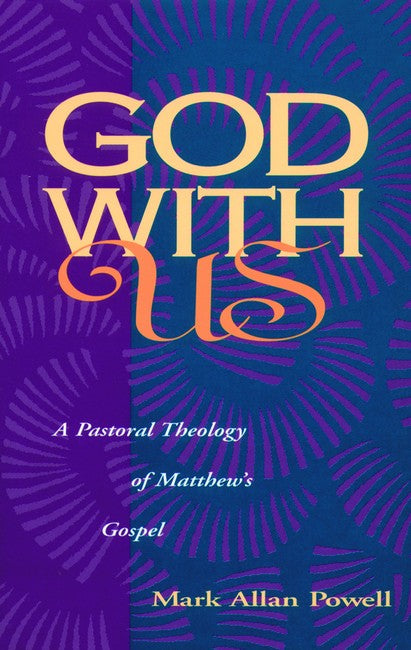 God with Us