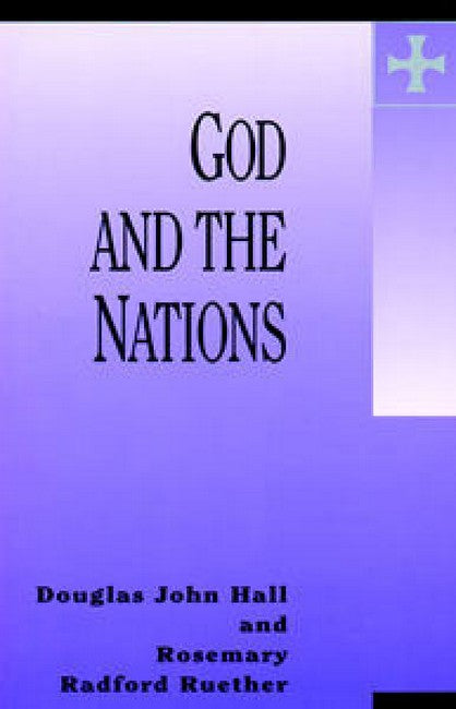 God and the Nations