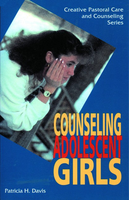 Counseling Adolescent Girls