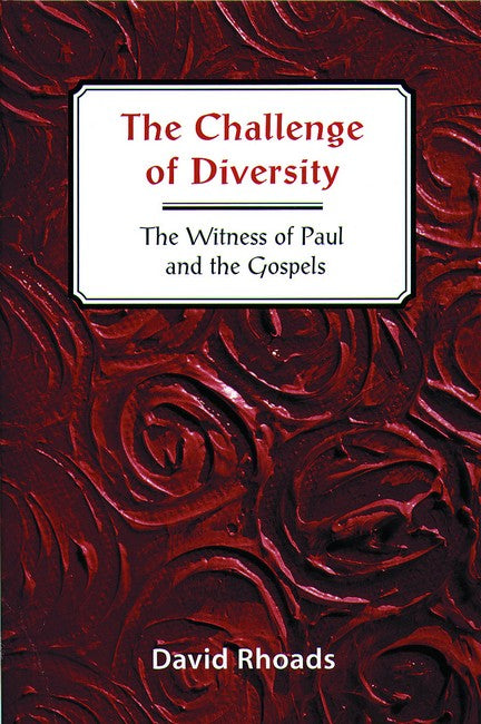 The Challenge of Diversity