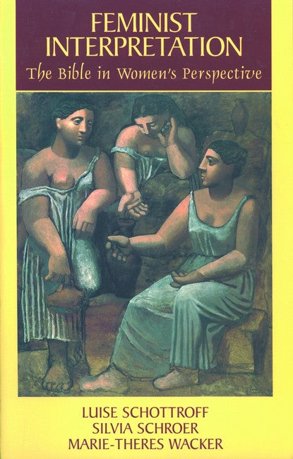 Feminist Interpretation