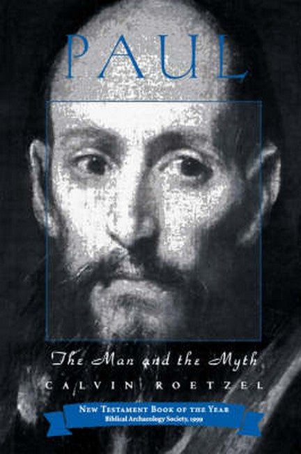 Paul