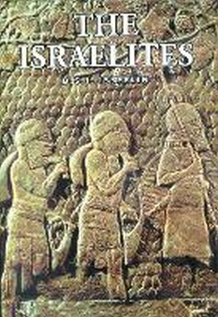 The Israelites