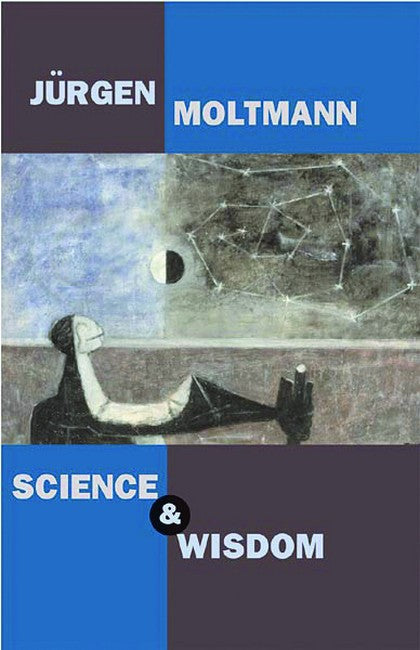 Science and Wisdom