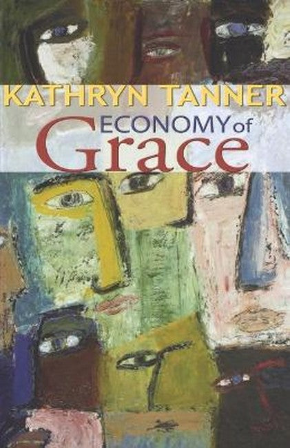 Economy of Grace
