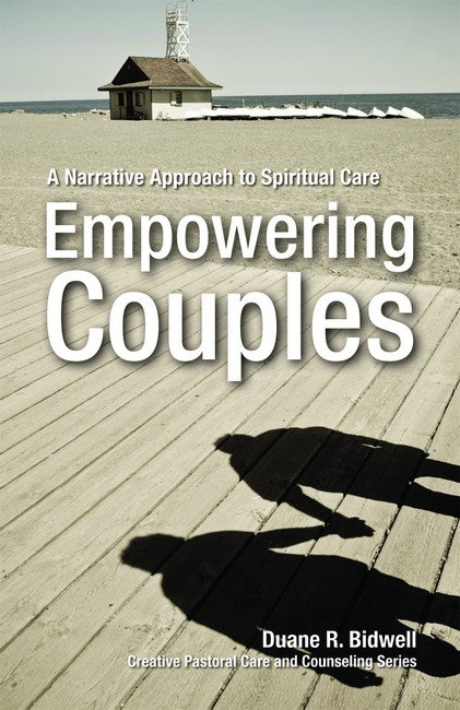Empowering Couples