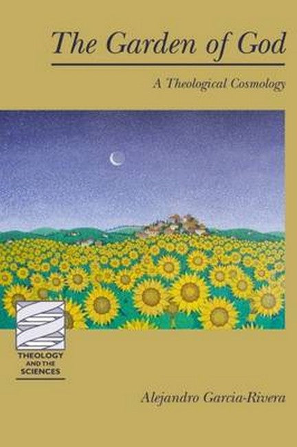 The Garden of God