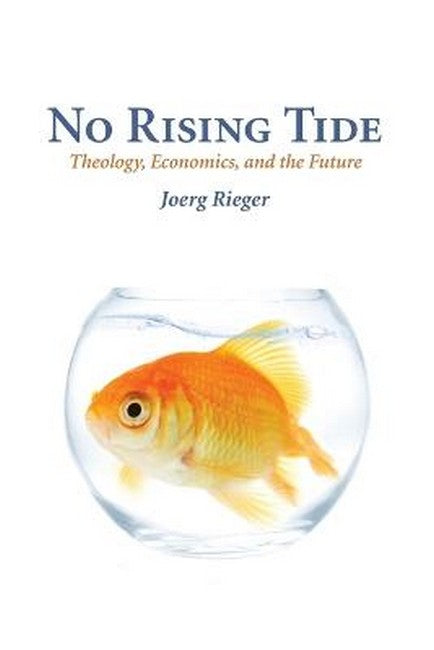 No Rising Tide