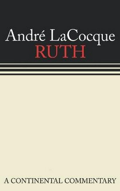 Ruth