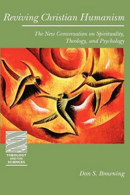 Reviving Christian Humanism
