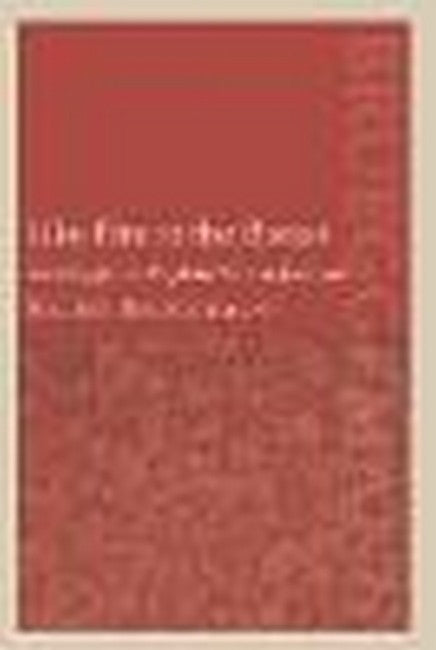 Like Fire in the Bones