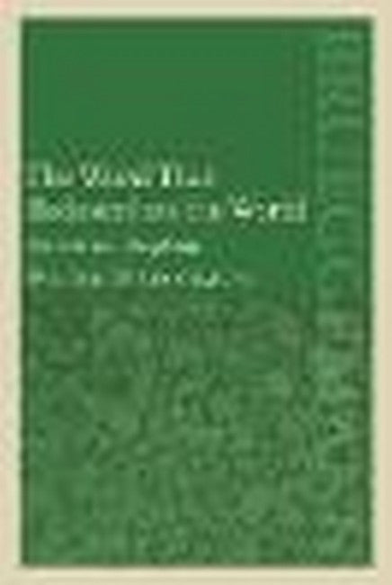 The Word That Redescribes the World