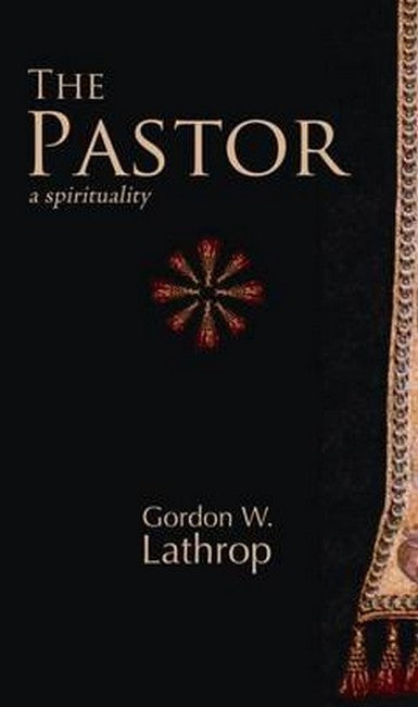 The Pastor