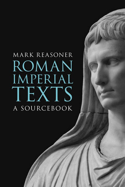Roman Imperial Texts