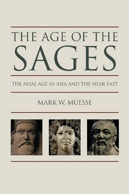 The Age of the Sages