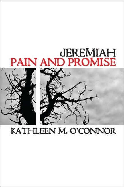 Jeremiah