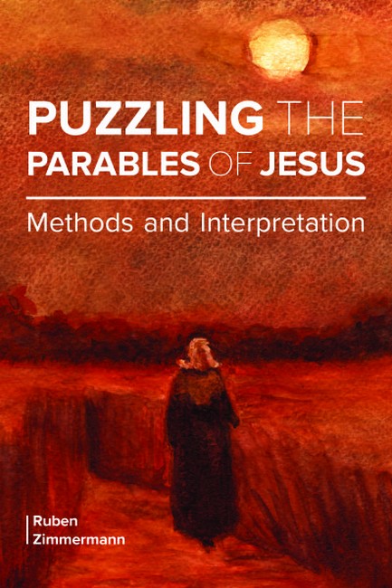 Puzzling the Parables of Jesus