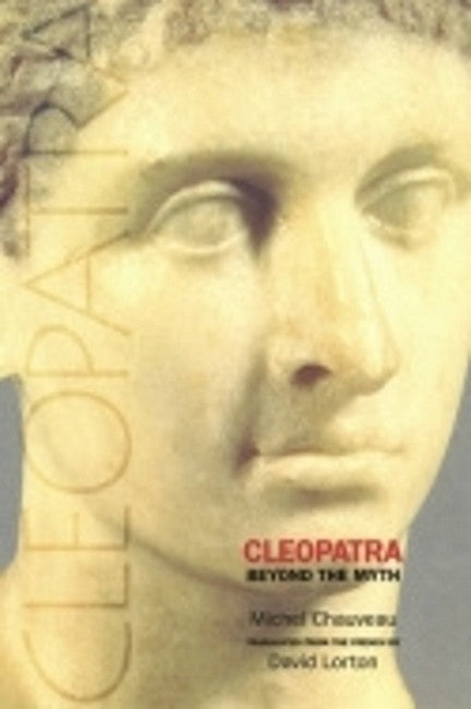 Cleopatra