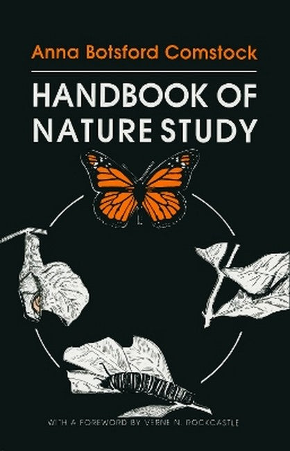 Handbook of Nature Study