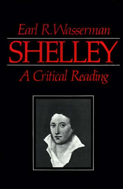 Shelley