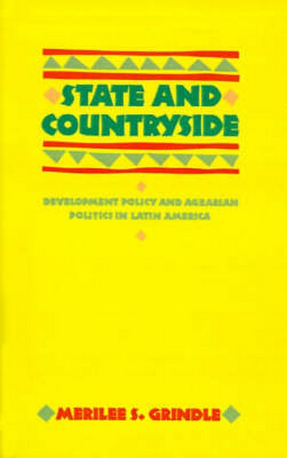 State and Countryside