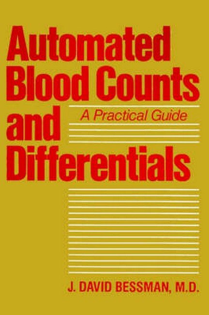 Automated Blood Counts and Differentials