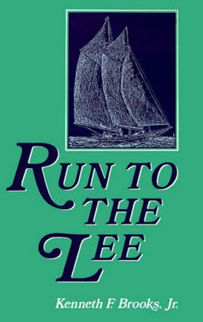 Run to the Lee