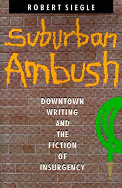 Suburban Ambush