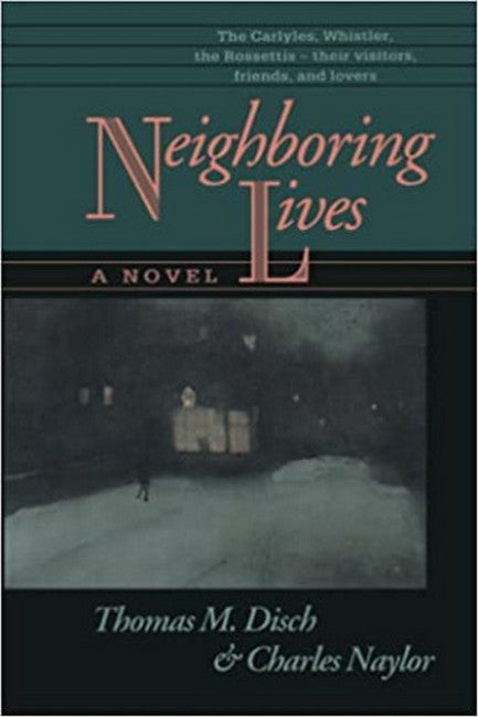 Neighboring Lives