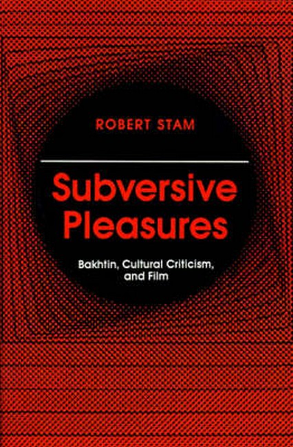 Subversive Pleasures