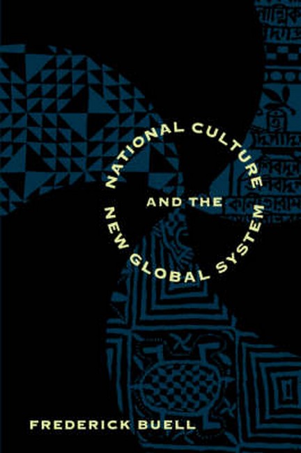 National Culture and the New Global System