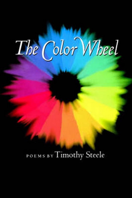 The Color Wheel