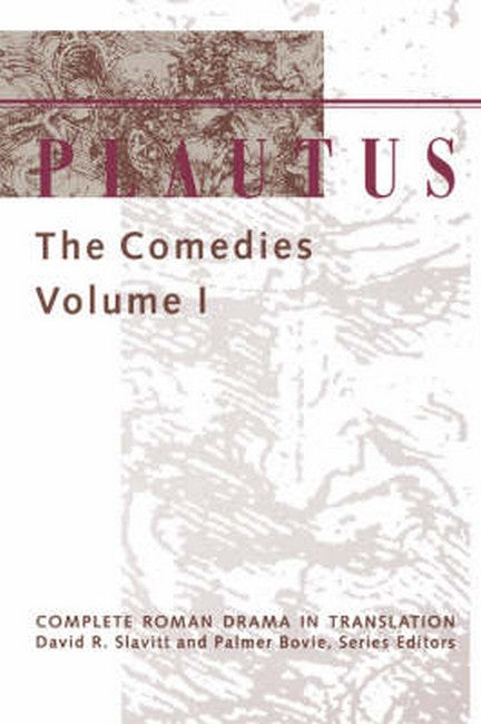 Plautus