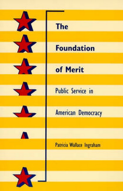 The Foundation of Merit