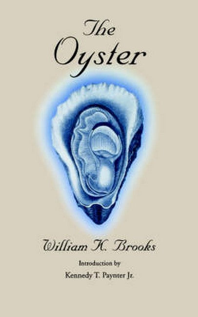 The Oyster