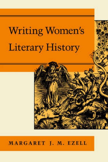 Writing Women's Literary History