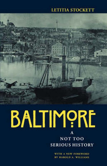 Baltimore