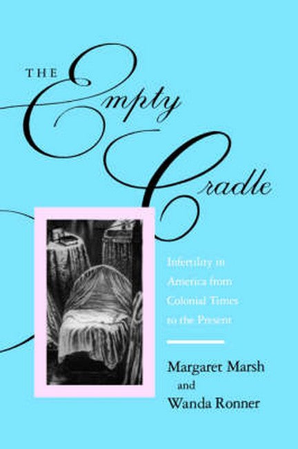 The Empty Cradle