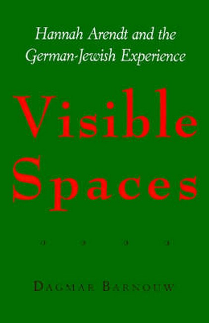 Visible Spaces