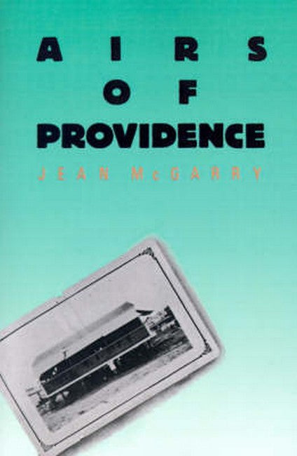 Airs of Providence